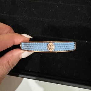 CHARRIOL FOREVER BANGLE Bracelet